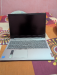 Lenovo IdeaPad 115IGL7 Intel  Celeron N4020 15.6